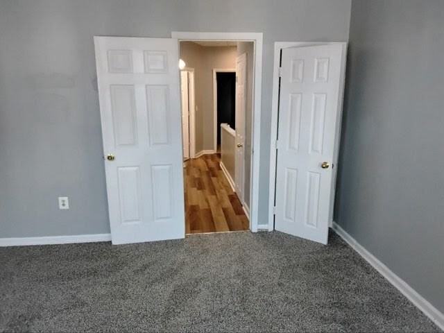 2799 Harlem Ave - Photo 5 of 7