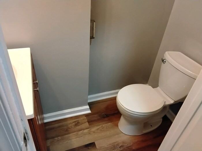 2799 Harlem Ave - Photo 6 of 7