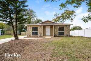 featured image of 5428 Coyote Trl