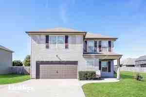 featured image of 2352 Pea Ridge Rd