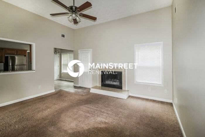 30 Shenandoah Dr - Photo 2 of 17