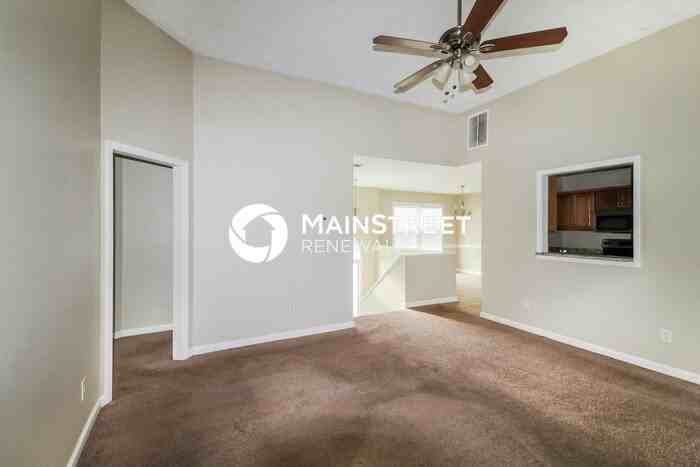 30 Shenandoah Dr - Photo 3 of 17