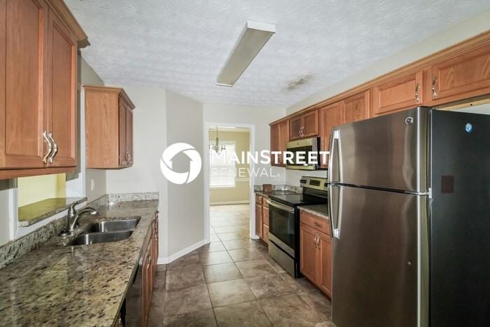 30 Shenandoah Dr - Photo 5 of 17