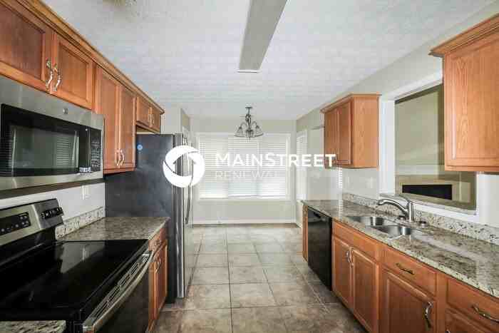 30 Shenandoah Dr - Photo 6 of 17