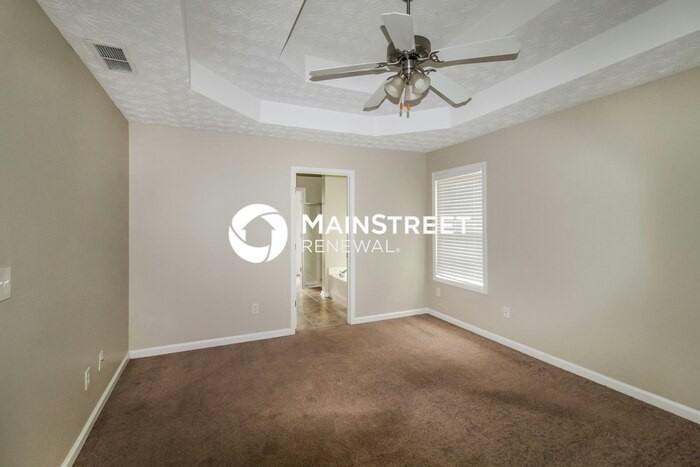 30 Shenandoah Dr - Photo 7 of 17