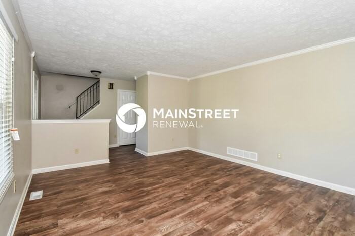 4907 Lunenburg Drive - Photo 3 of 17