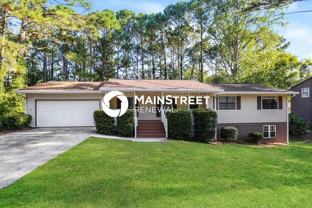 4461 Shiloh Hills Dr - Photo 1 of 1