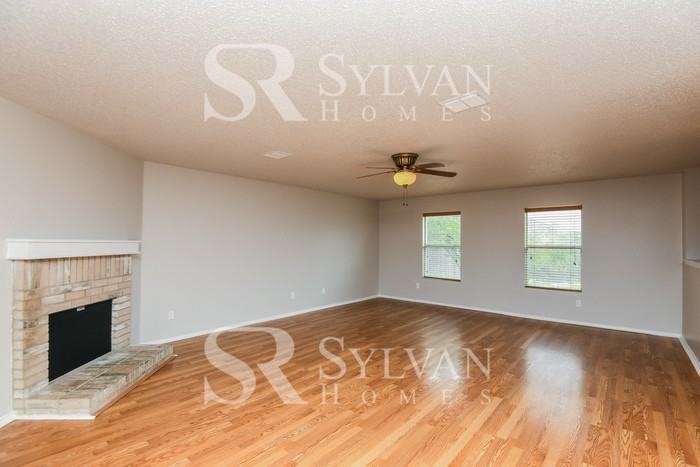 3953 Golden Horn Lane - Photo 2 of 15