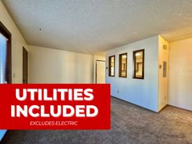 332 Terri Dr #3 - Photo 1 of 1