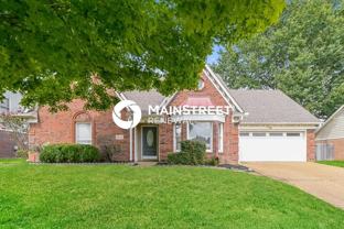 7956 Tankerston Dr - Photo 1 of 1