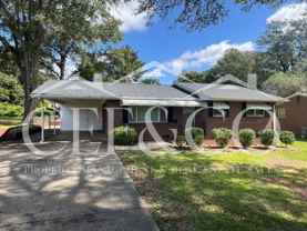 412 Pierpont Avenue Ext - Photo 1 of 1