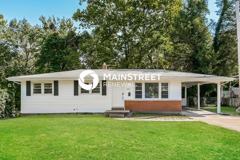 1224 Weleba Avenue - Photo 1 of 1