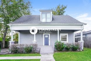 2009 12th Ave N - Photo 1 of 1