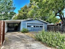 1900 Alguno Road #B - Photo 1 of 1