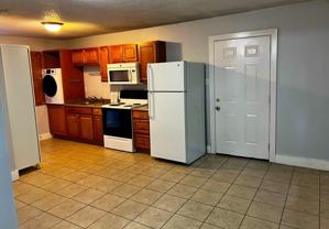 1900 Alguno Rd #B - Photo 1 of 1