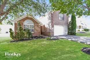 869 Maricopa Dr - Photo 1 of 1