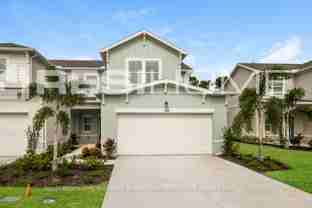 158 Honeytree Ln - Photo 1 of 1