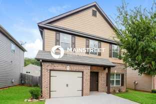 5907 Grande River Rd - Photo 1 of 1