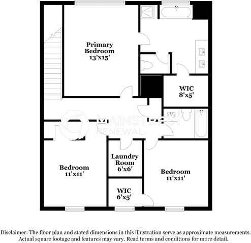 5907 Grande River Rd - Photo 2 of 16