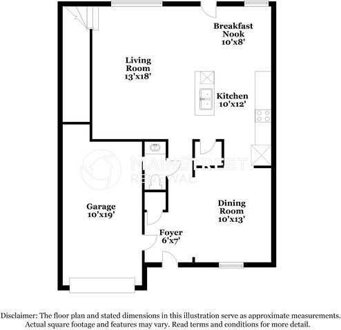 5907 Grande River Rd - Photo 3 of 16