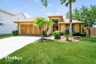 1413 Beth Page Ct - Photo 1 of 1