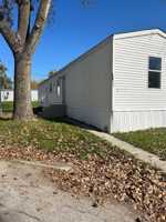 featured image of 1710 South Walnut Street #43