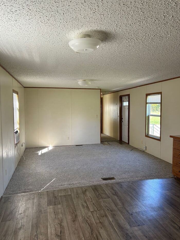 1710 South Walnut Street #43 - Photo 2 of 8