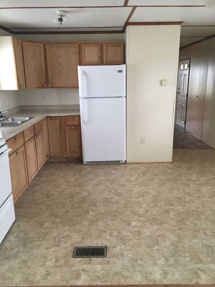 1710 South Walnut Street #43 - Photo 3 of 8