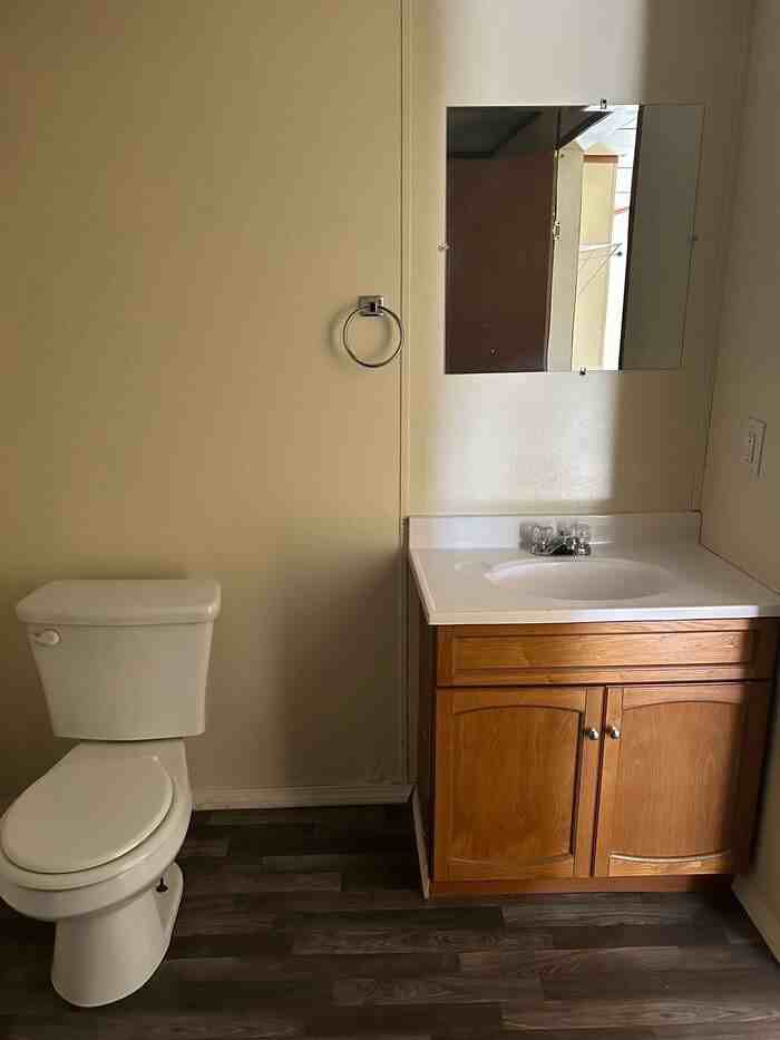 1710 South Walnut Street #43 - Photo 6 of 8