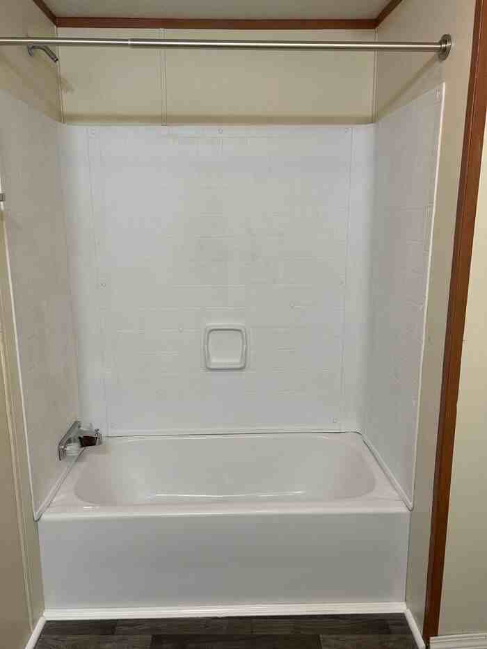 1710 South Walnut Street #43 - Photo 7 of 8