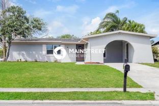 7130 Chaucer Ln - Photo 1 of 1