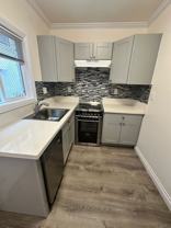 5731 Carlton Way - Photo 1 of 1