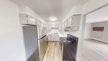 featured image of 1106 Bozeman Dr #3