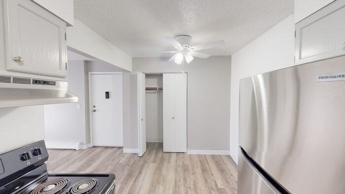 1106 Bozeman Dr #3 - Photo 2 of 17