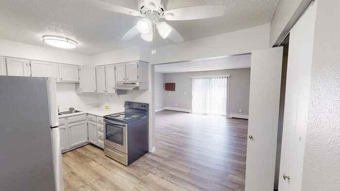 1106 Bozeman Dr #3 - Photo 3 of 17