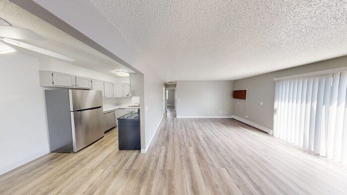 1106 Bozeman Dr #3 - Photo 4 of 17