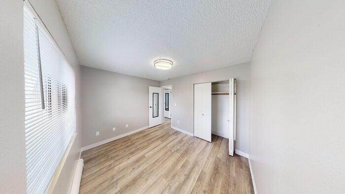 1106 Bozeman Dr #3 - Photo 5 of 17