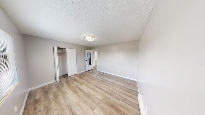 1106 Bozeman Dr #3 - Photo 7 of 17