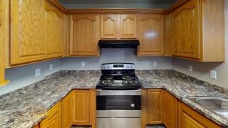 2711 Marina Rd Se #5 - Photo 1 of 1