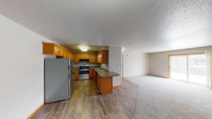 2711 Marina Rd Se #5 - Photo 2 of 29