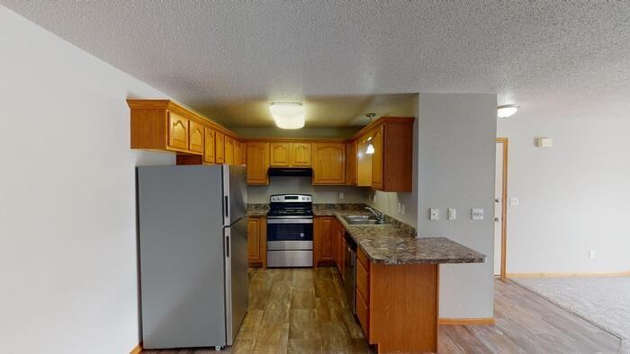 2711 Marina Rd Se #5 - Photo 3 of 29