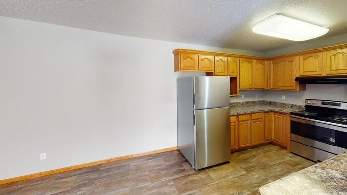 2711 Marina Rd Se #5 - Photo 4 of 29