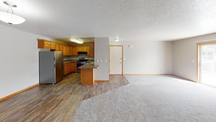 2711 Marina Rd Se #5 - Photo 6 of 29