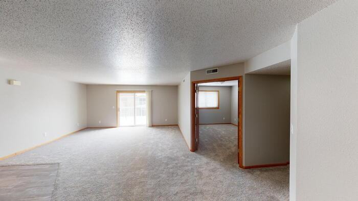 2711 Marina Rd Se #5 - Photo 7 of 29