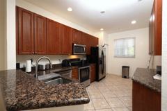 121 Bayfront Drive - Photo 1 of 1