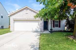 15541 Outside Trl - Photo 1 of 1