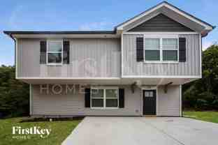 20 Fenix Dr Sw - Photo 1 of 1