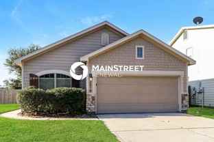 2019 Lost Pine Ct - Photo 1 of 1