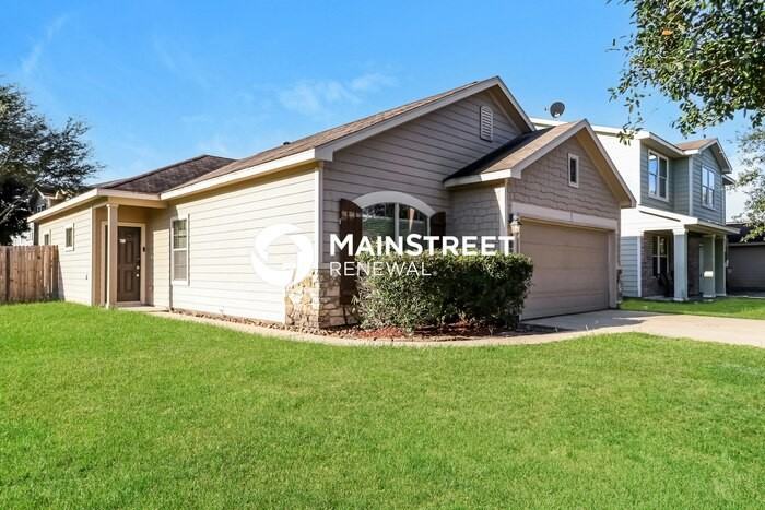 2019 Lost Pine Court - Photo 3 of 16