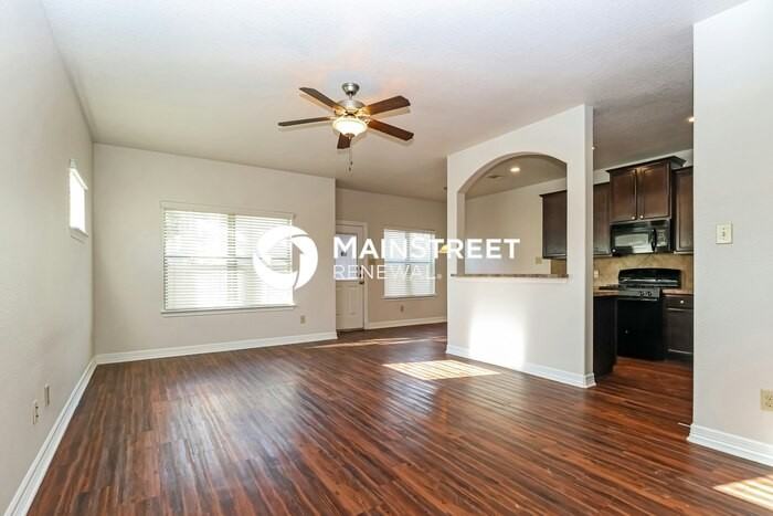 2019 Lost Pine Court - Photo 4 of 16